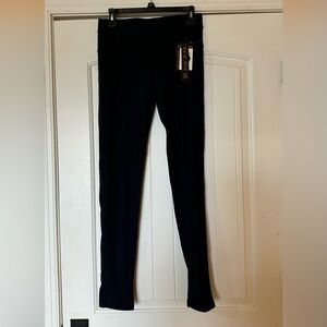 New Mix Women’s leggings 1x/2x